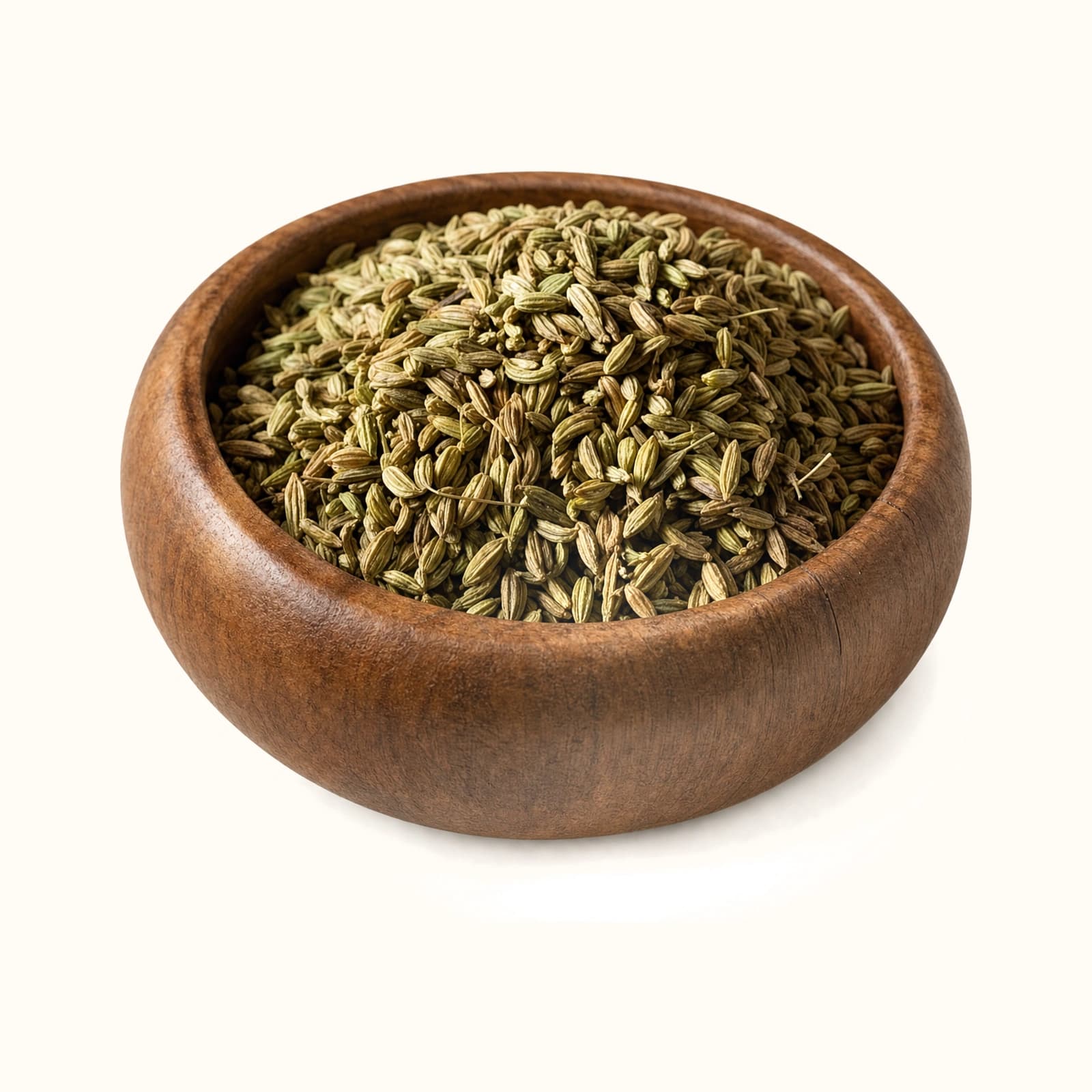 Anice verde 100 g