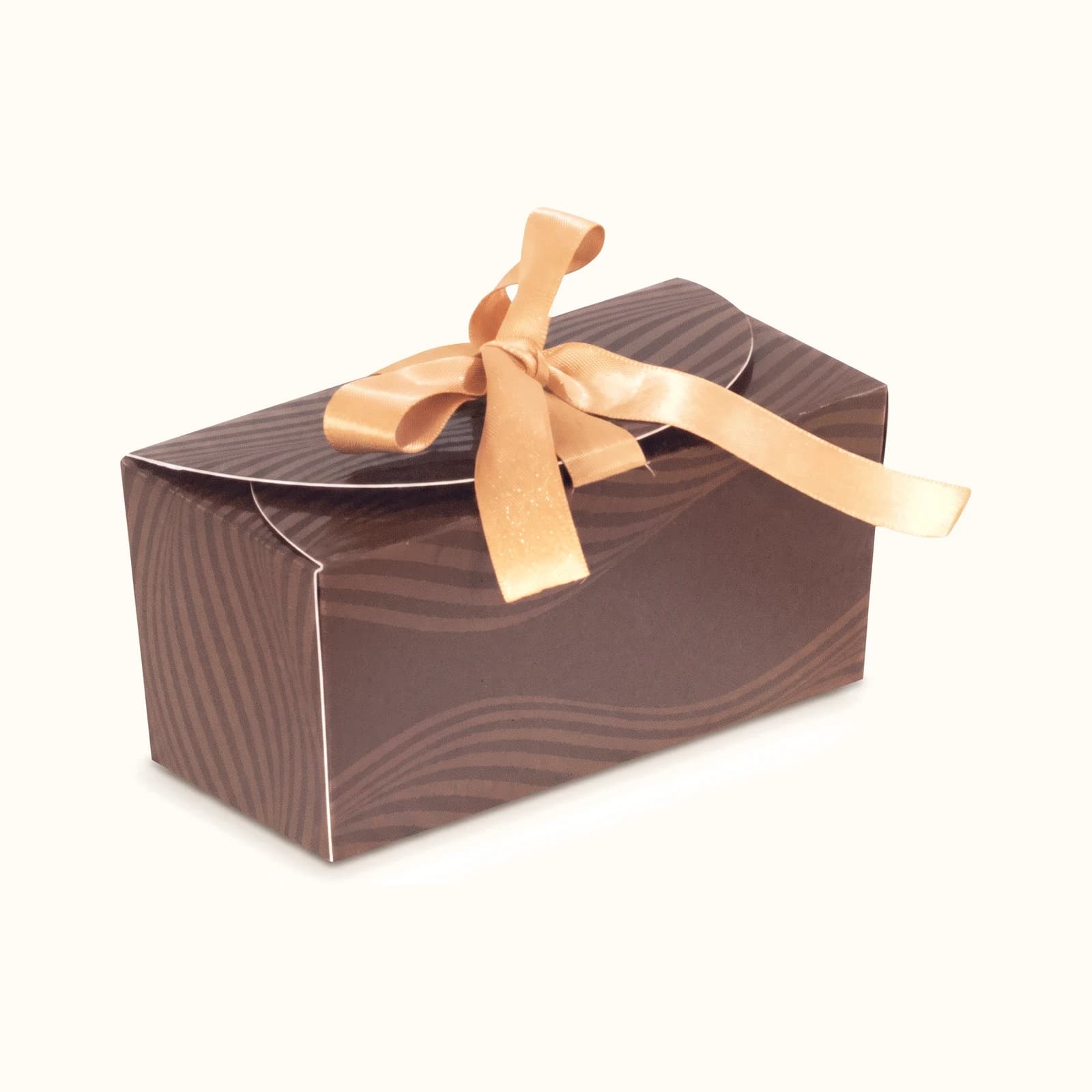 Ballotin 1 kg