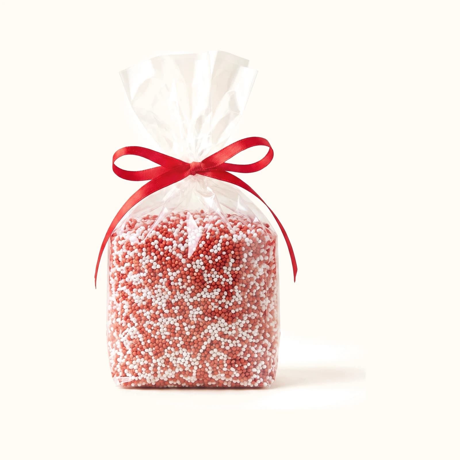 Grani d'anice rossi e bianchi 1 kg