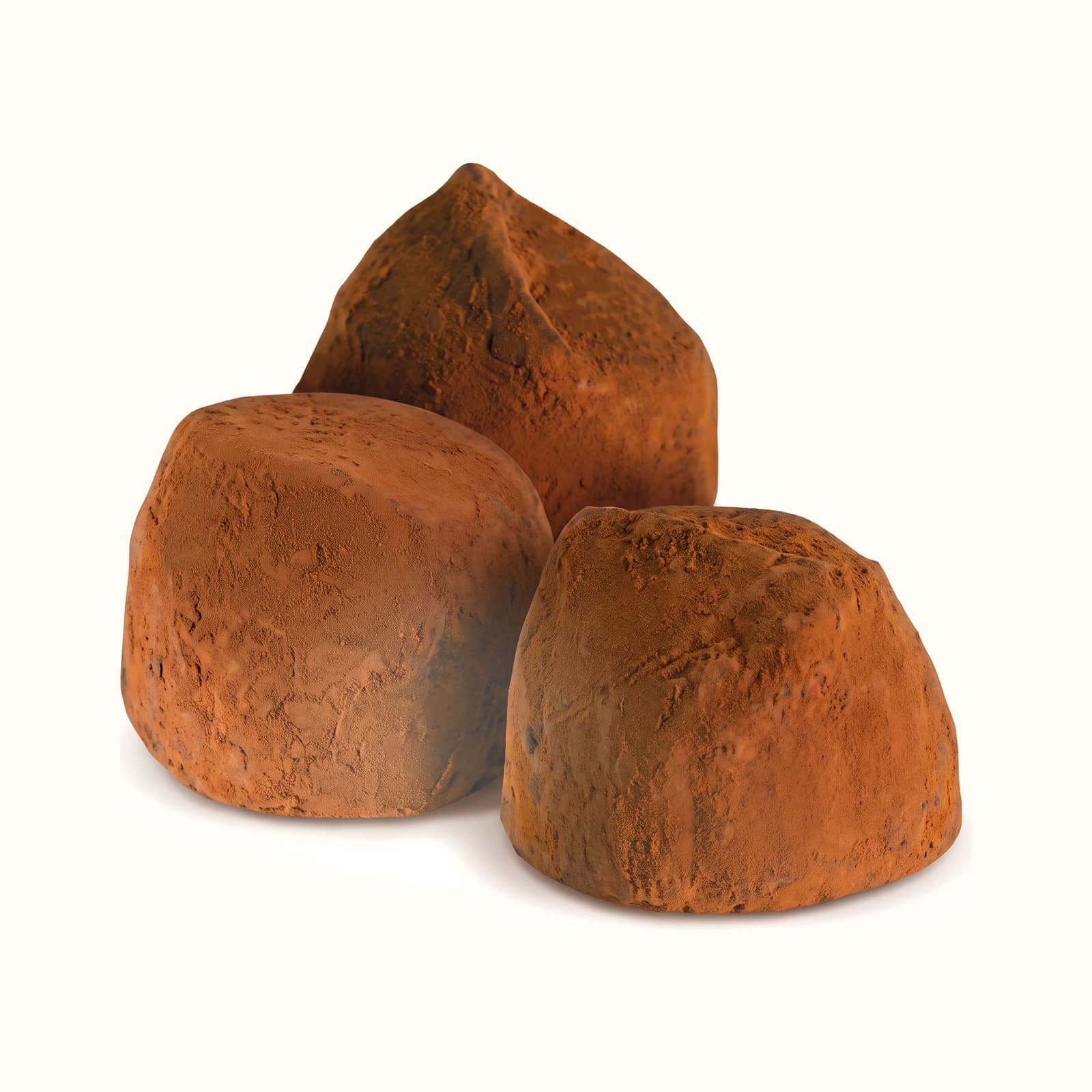 Guyaux Truffes 100 g