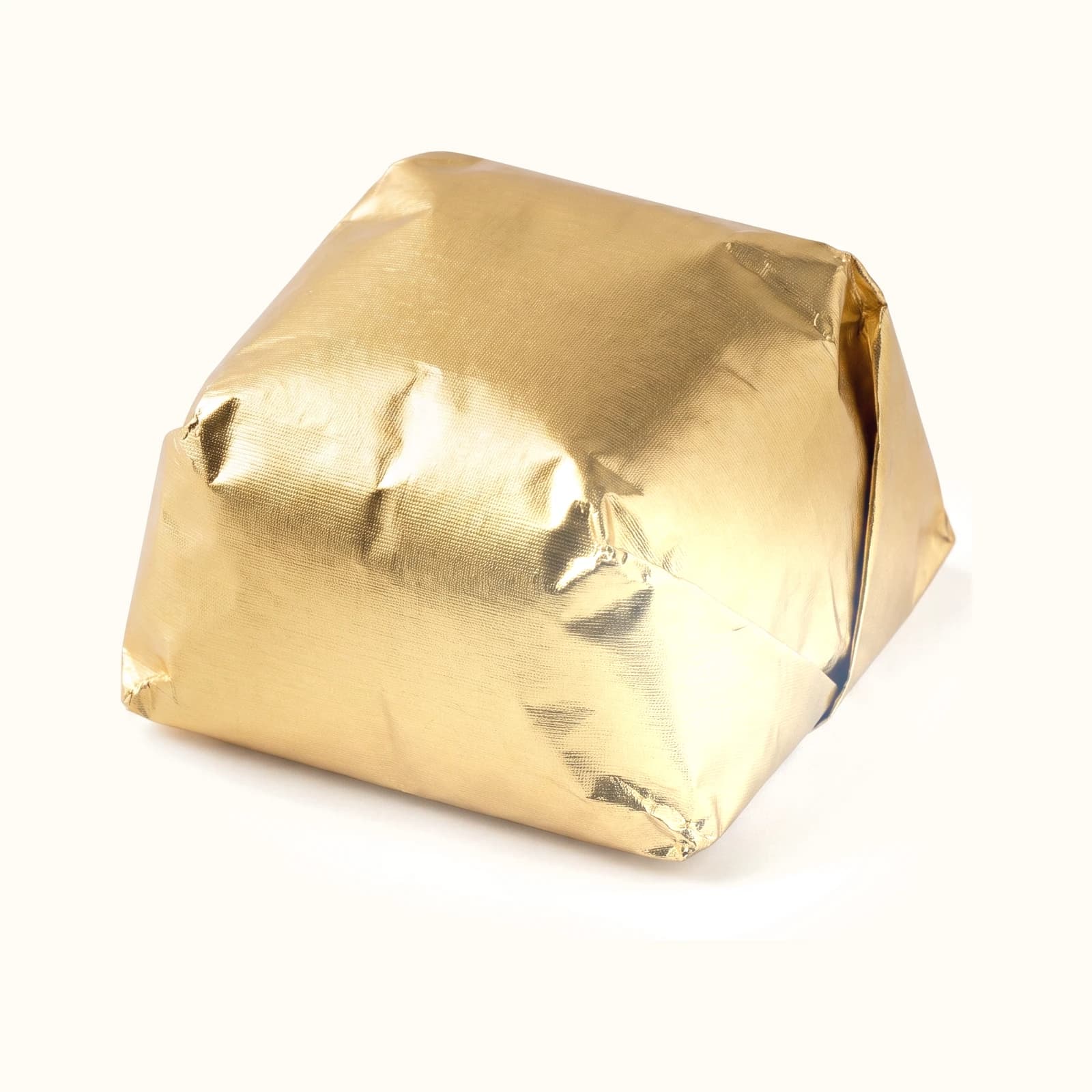 Marron glacé Sabaton 1 pezzo