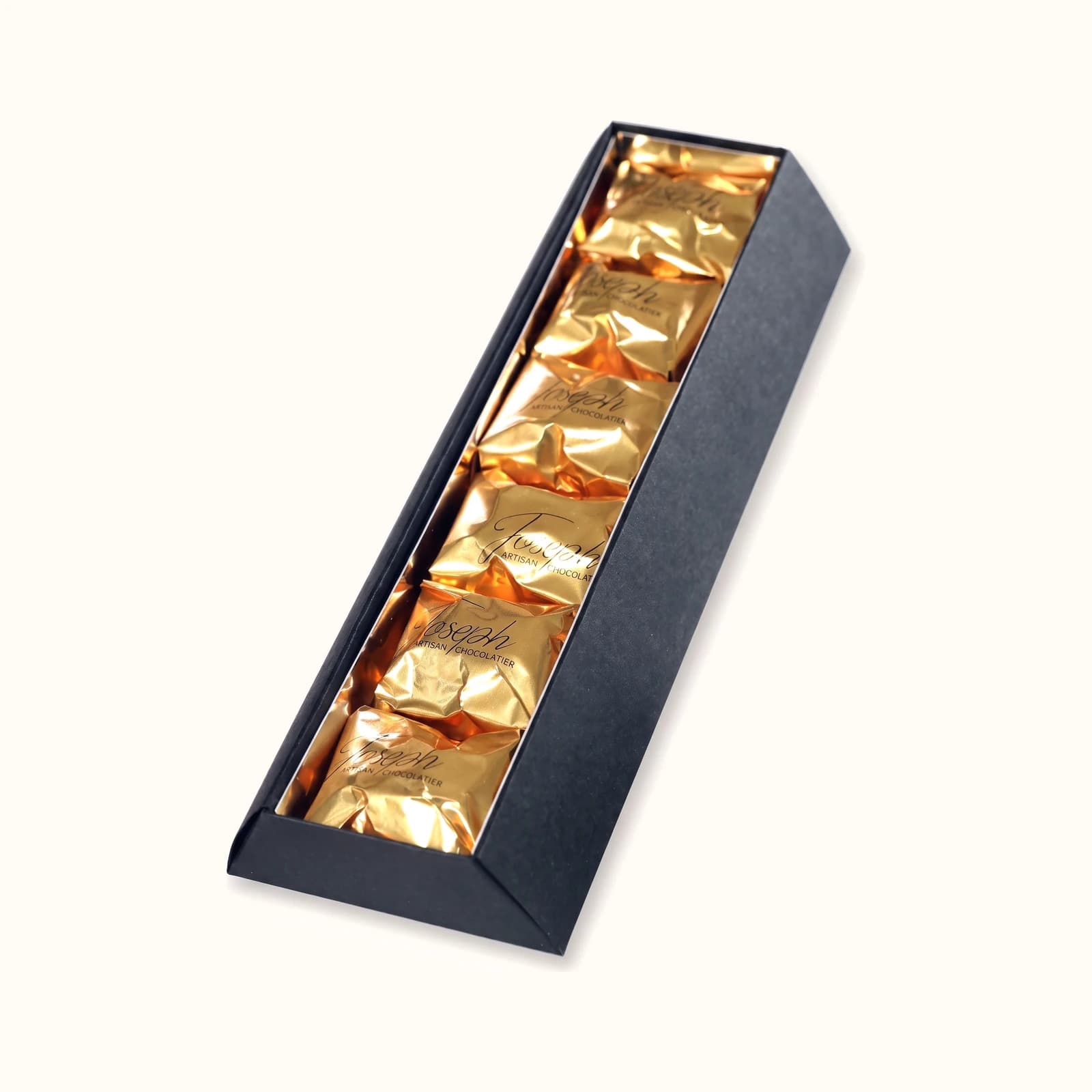 Marrons glacés 5 pezzi